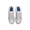 Nike Dunk Low Wolf Grey Pure Platinum Unisex Sneakers White DX3722-001