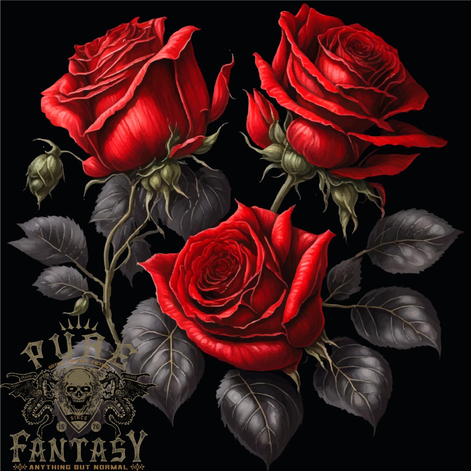 Canelo Alvarez vs Alfredo Angulo boxing promo tee, cotton shirt TE7206 M