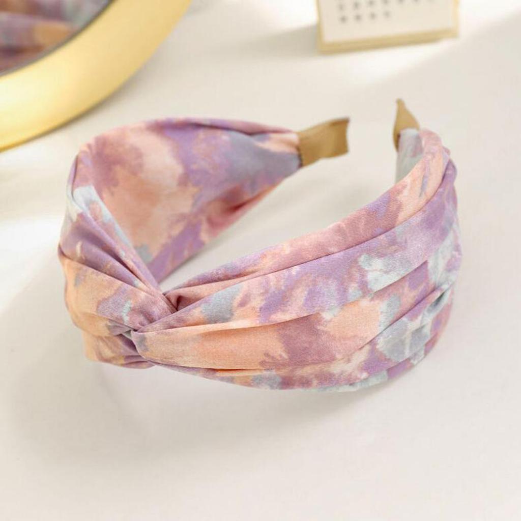 1pc Maroon Leather Hair Clip with Heart Design, New High-Crowned Hairpin for Washing and Non-Slip,atile Women's Hair Accessory