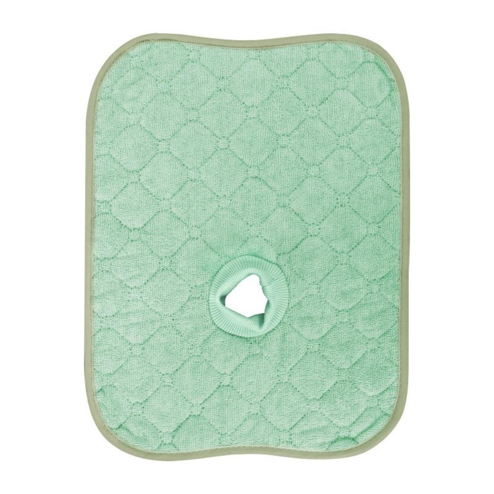 Stain-Proof Baby Stroller Seat Cushion Nonslip Design Seat Pad Strollers Liner  Toddler
