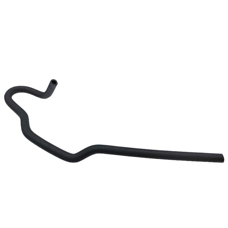 Tubo idroguida ad alta pressione per Honda Accord Crosstour (2008-2013), Codice articolo 53734-TA0-A01.