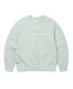 THISISNEVERTHAT T-Logo Crewneck Cloud