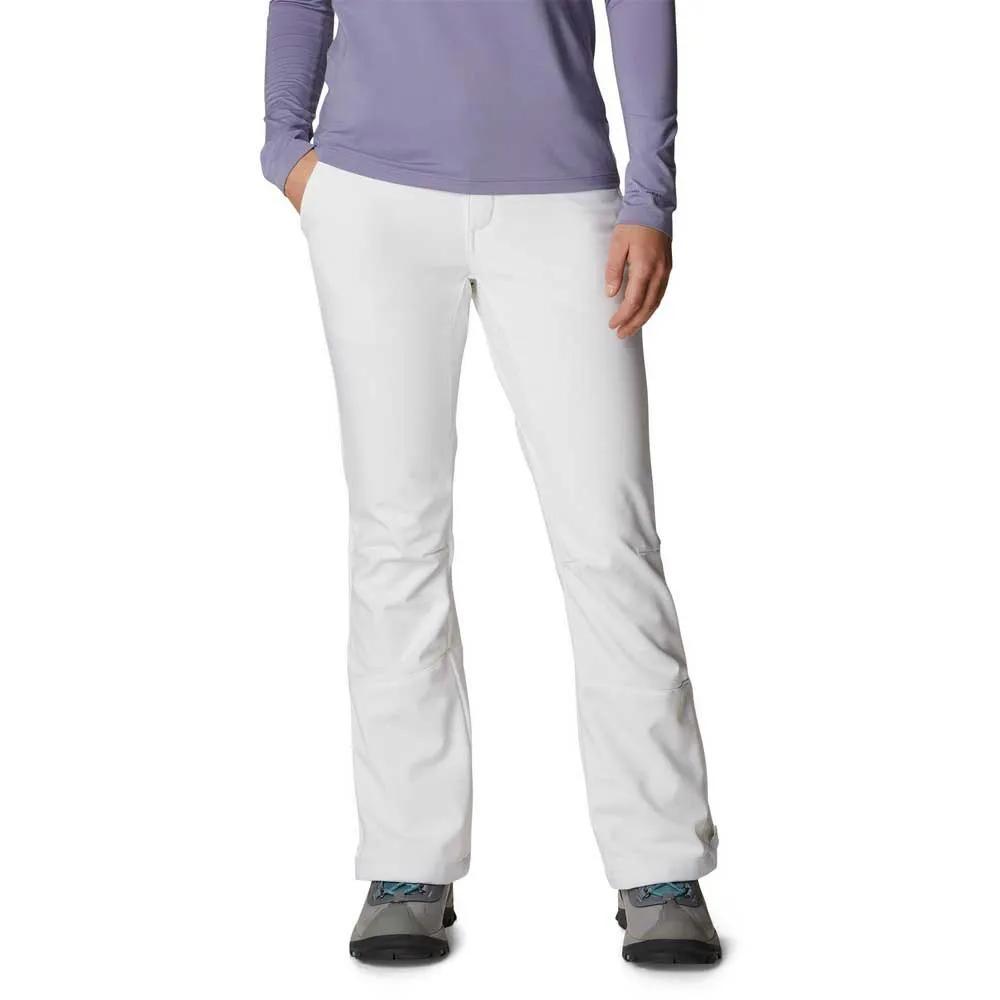 

Columbia Брюки Roffee Ridge™ IV 8/32