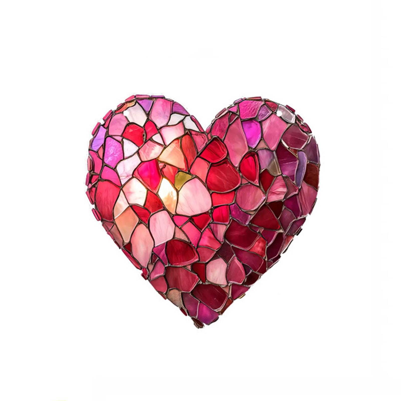 

Подвесной праздничный знак, годовщина, подвеска, настенная дверь, подвеска, украшения для вечеринки, украшения для стен, дверей