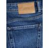Jack & Jones Berlin Slim NC2005 JJXX High Waist Jeans