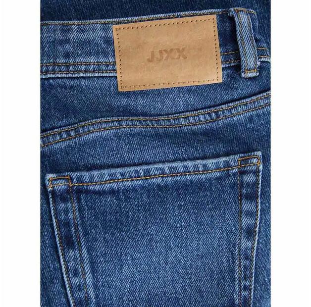 Jack & Jones Berlin Slim NC2005 JJXX High Waist Jeans