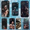 Telefon kapları – Smartphone Bumper Kılıflar