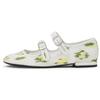 Pantofi