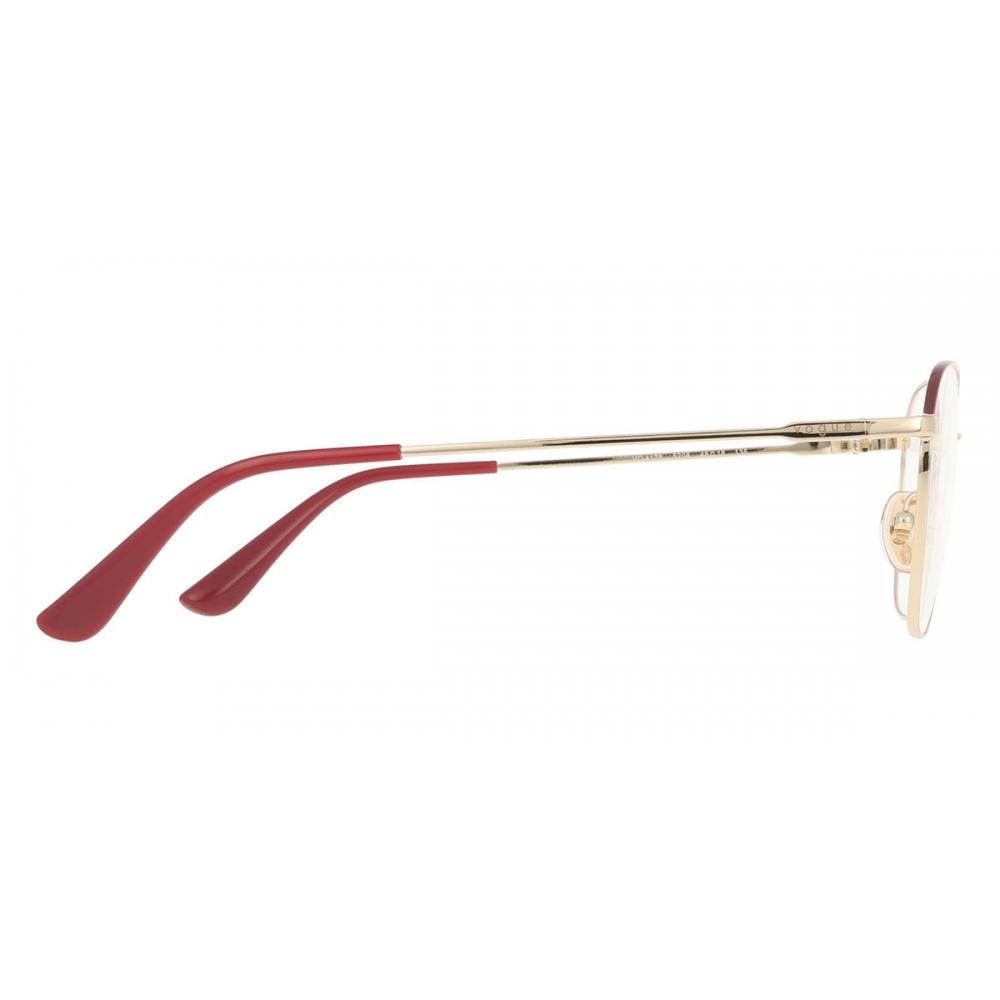 Vogue Eyewear Women Eyeglasses Vo4178 5208