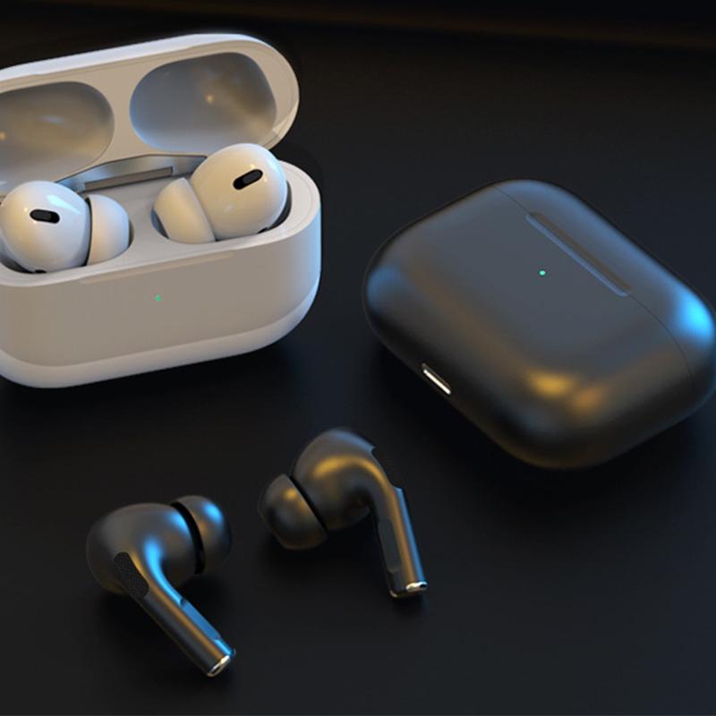 smart music k3 true wireless stereo