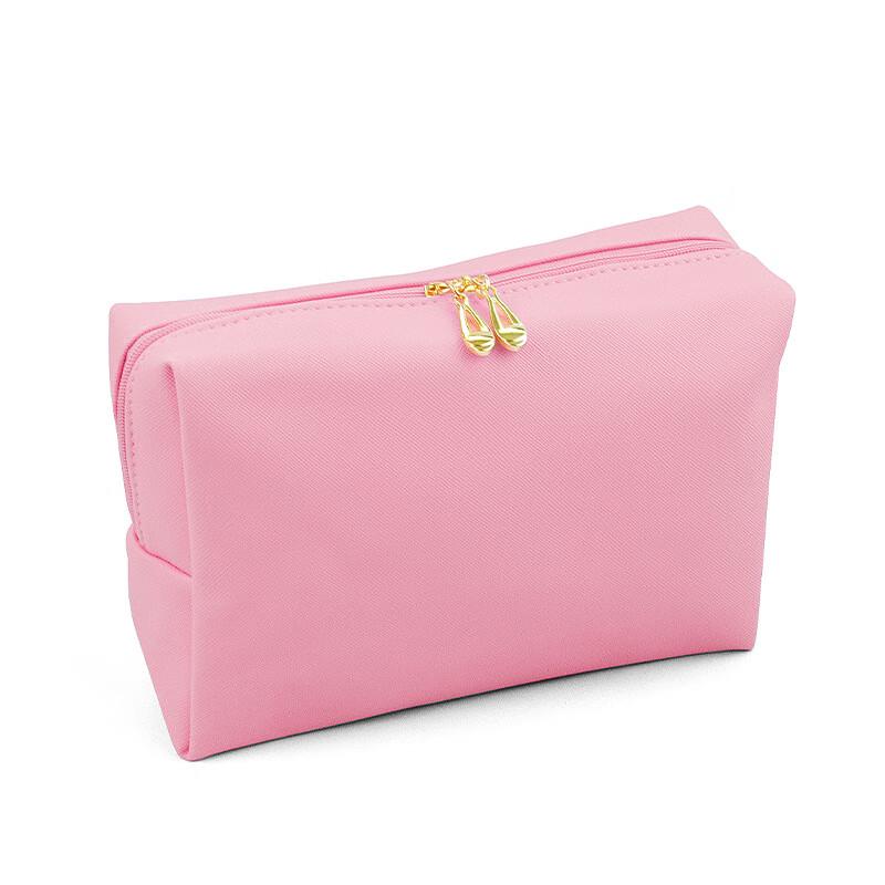 Miling Portable Waterproof Cosmetic Bag