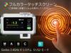 Instruction Manual Godox iT30Pro S Camera Flash Touchscreen Color LCD TTL Flash Compact yet High Performance 560 Full Flashes Wireless Master Slave
