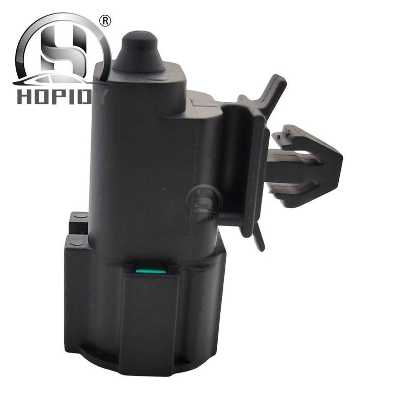 For 27722-31U00; 2772231U00 Nissan outdoor temperature sensor