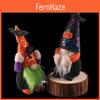 Accesorii de petrecere – Accesorii pentru ceremonii și petreceri