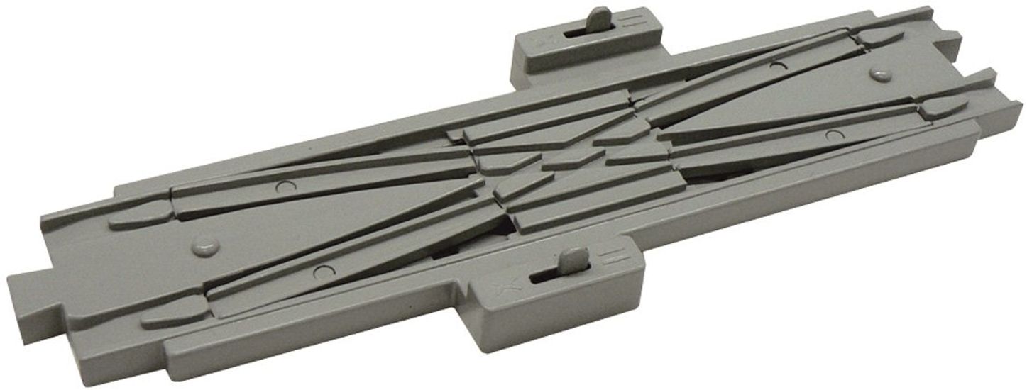 

Plarail Advance Crosspoint Rail AR-02