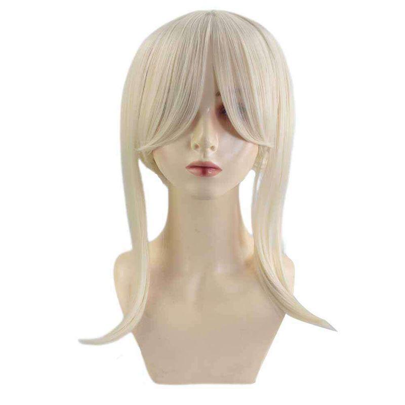 Yelan Ningguang Cosplay Pizza Hut Collaboration Cosplay Yelan Ningguang Cosplay Costume Anime Two-Dimensional Set