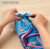 Opanchu Rabbit Plush Eco Bag Culture Entertainment