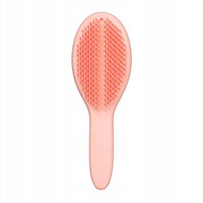 Ultimate Styler Cepillo Peach Glow 1un