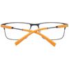 Men' Spectacle frame Timberland TB1770 53049