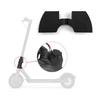 3Pcs Electric Scooter M365 Shake Reducers for XIAOMI M365 1s PRO Front Fork Damping Rubber Pad Fold Cushion M365 Parts