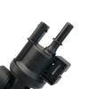 High Quality New For 0280142543  Fuel Tank Breather Valve OEM For BWM 330i 230i 430i 530e 2.0L