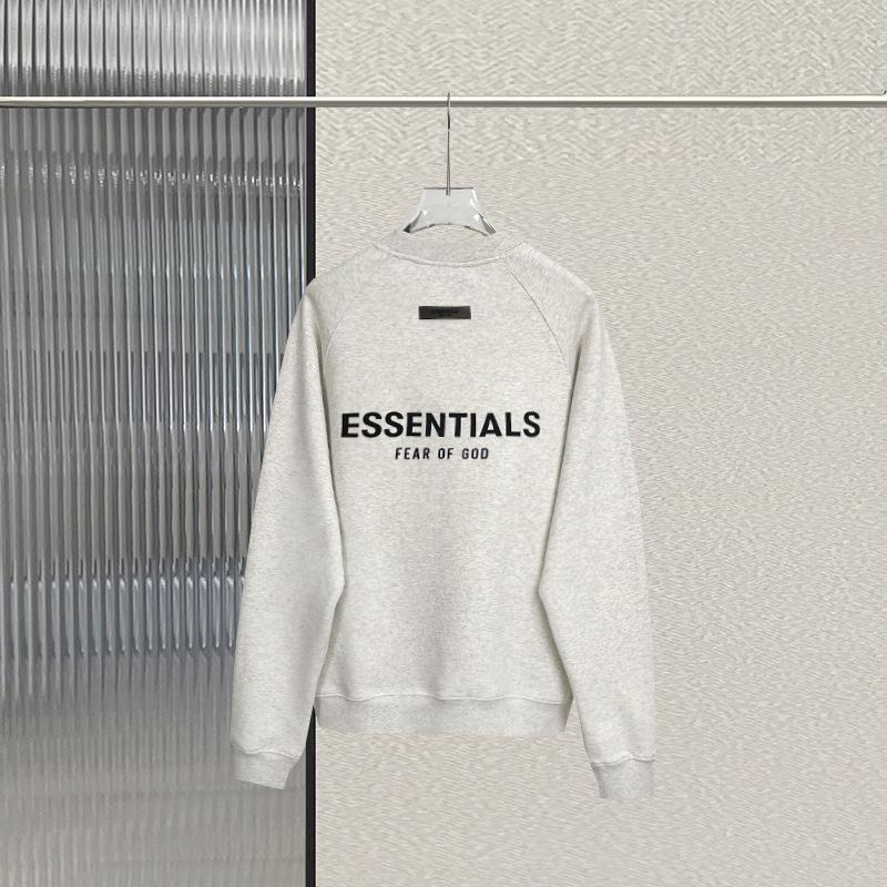 High Street Essentials Unisex American-Style Hoodie: Trendy Autumn & Winter Double-Stitched Casual Pullover