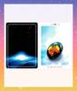 Gemstone Healing Cards Revised with Japanese Oracle Tarot Fortune Telling (Newly Edition) Instructions, Cards, Cards, [Authentic]