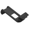 Tablet Stand Extender Mount Accessory Fit for Mavic Air 2 Drone Remote Control