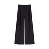LAP Double-Pleat Wide Pants Ar3Wp867