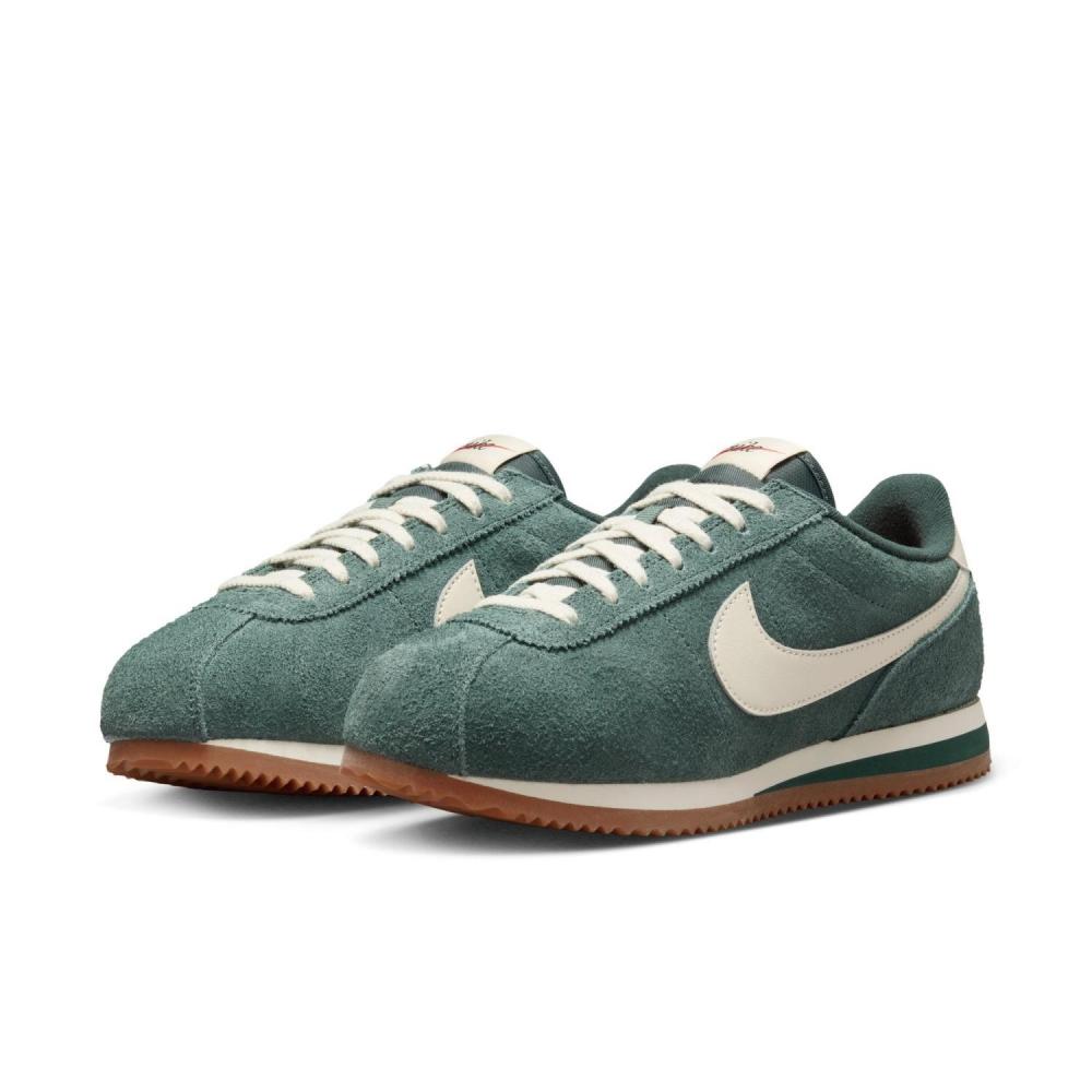 Nike W Cortez Vntg Wfj2530 301vintg Muslin