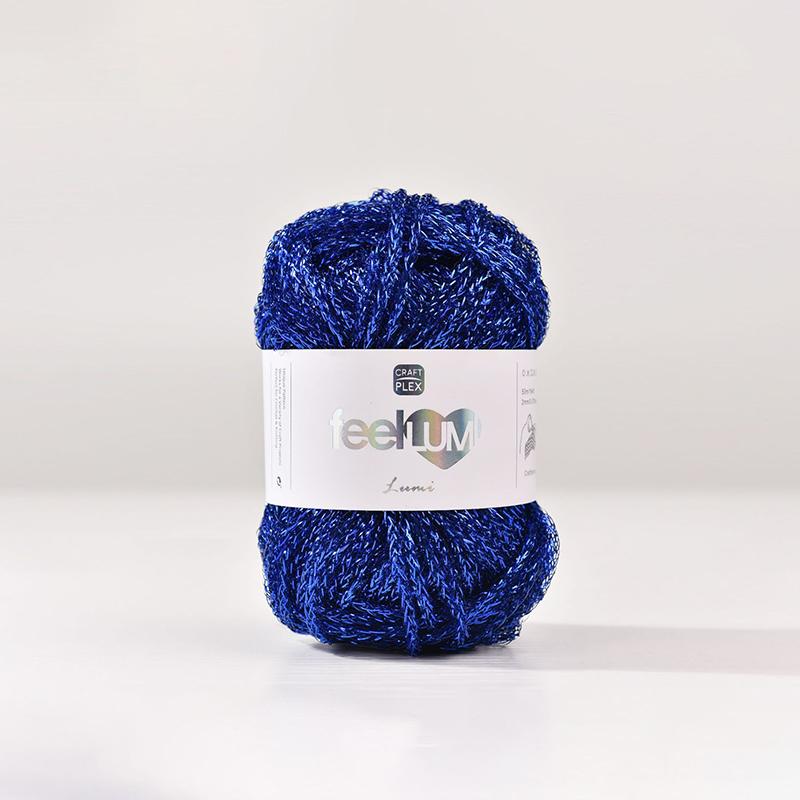 50M/Roll Gold and Silver Wire Christmas Decoration 50M High-end 2.5MM DIY Hook Bag Handmade Hollow Core Thread Silver Wire