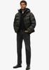 Superdry City Graphic Jacket (M5011902A) M5011902A-02A
