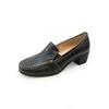 Laurel Orba Women'S Molded Slip-Ons Esppuc5275Woruk1