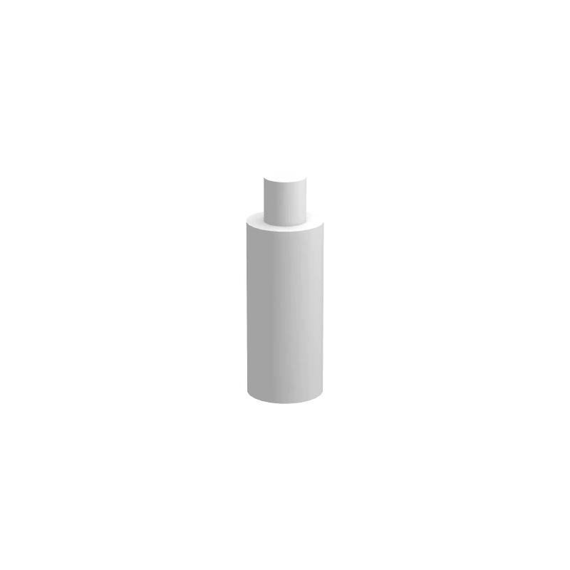 BEBRICKS Building Part Series 37762 Mini Figure Utensil Candle bricks for kids DIY building blocks sets