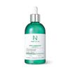 AMPLE:N Centel Calming Shot Ampoule 100mL