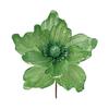 Artificial Flower Christmas Decoration DIY Christmas Tree Wreath Ornaments Faux