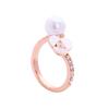kissme Clearance Sale Vintage Classic Finger Rings For Women Multiple-choice Unique Rings Fashion Jewelry Big Discount