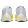 (WMNS) Nike ZoomX Vaporfly Next% 2 'White Yellow Strike' Donna DM9056-100