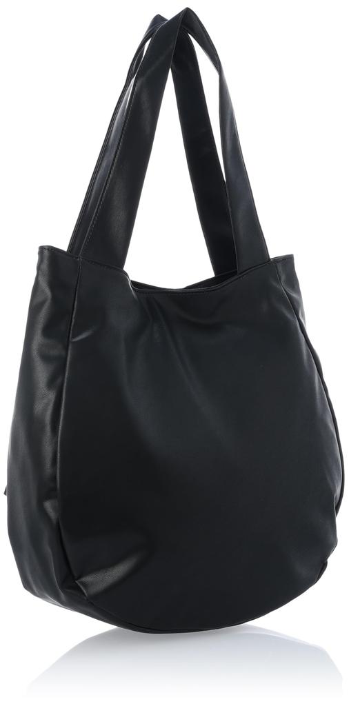 Frill Tote Bag