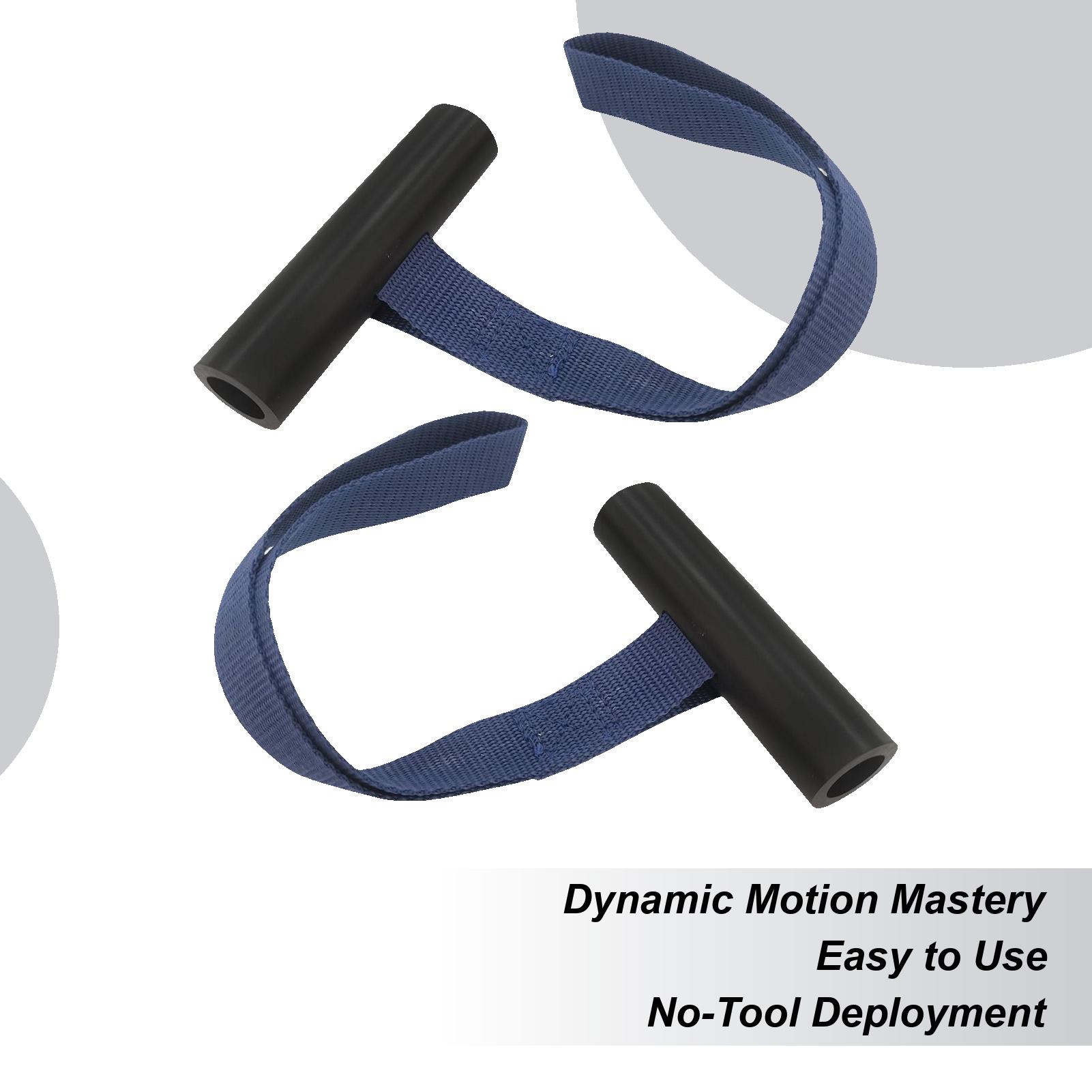 Kayak Straps Canoes Secure Cargo Straps 2 Pieces Weatherproof Tie Downs For Motorcycle Trailer Truck Snowmobile Boat RV Kayak China Mainland