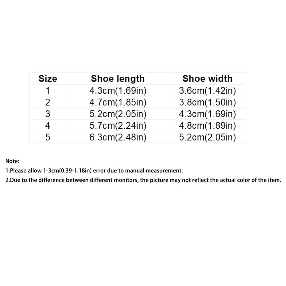 4Pcs/Set Waterproof Winter Dog Shoes Warm Thickened Pet Snow Boots Velvet Soft Sole Anti-slip Dog Shoes Outdoor Indoor