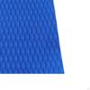 Grip Surfboard Traction Mat for