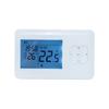 WiFi Thermostat Digital Temperature Controller APP Control LED Display Screen Electric Floor Heating Thermostat
