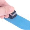 1Pcs Universal Headgear Comfort Gel Full Mask Replacement Part CPAP Head Band