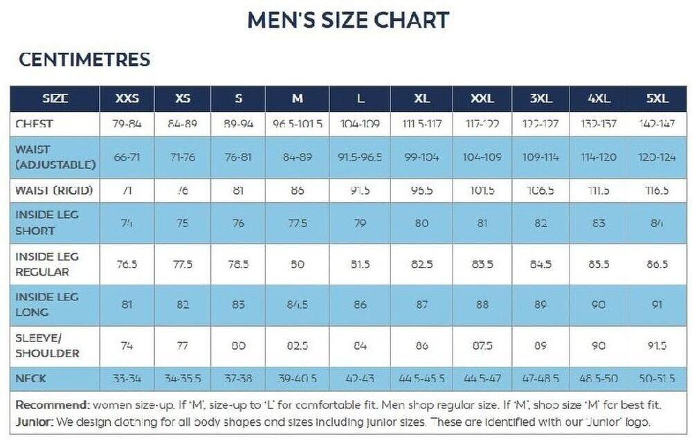 Куртка Trespass Qikpac Packaway Rain Jacket лист