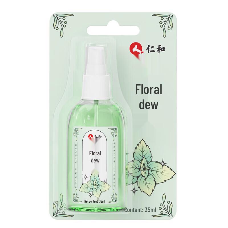 L'Oréal Hair & Body Care Gift Set