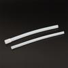 1Pc Water Dispenser Hose High Temperature Hose Silicone Tube Drinking Fountain Interface Hose Water Dispenser Hose