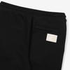 Fila Essential Jogger Pants