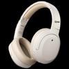 Edifier W820NB Classic Edition Over-Ear ANC Bluetooth Headphones