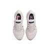 Nike Air Zoom Vomero 16 Pink Acid Wash Women's FJ2962-601